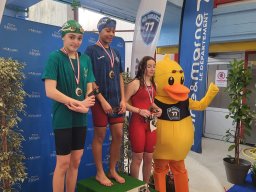 photo-2026-01-12-13-28-55 8